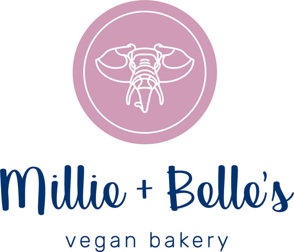 Millie and Belle's